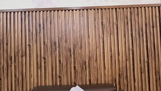 Snapshot of evelynjohnsoon chatting on November 24, 2025, 1:55 pm evelynjohnsoon online show from November 24, 2025, 1:55 pm