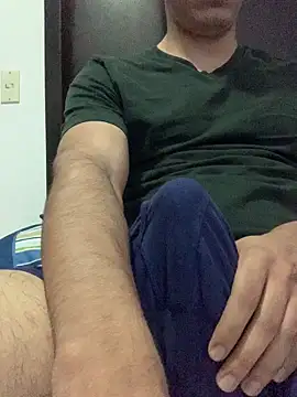 dedooelgrande online show from November 4, 2025, 11:04 pm