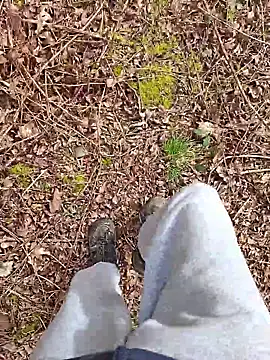 FreezingTie850 online show from March 26, 2026, 10:21 am