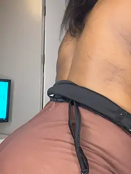 Bustygoddess32 online show from March 23, 2026, 10:25 pm