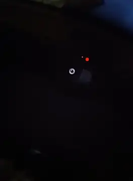 ScrawnyMotor3 online show from October 2, 2025, 4:36 pm