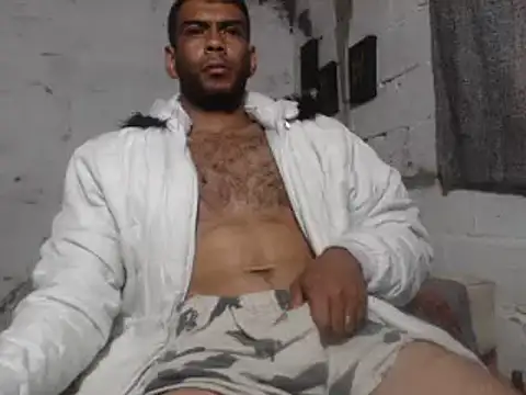 erik alexander online show from January 6, 2025, 6:25 am