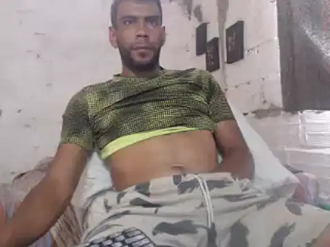 erik alexander online show from January 6, 2025, 7:56 pm