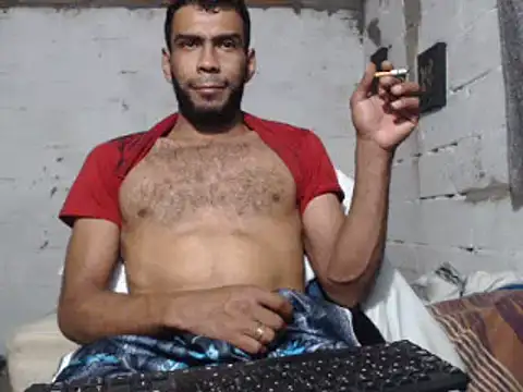 erik alexander online show from January 19, 2025, 1:10 am