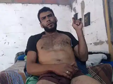 erik alexander online show from January 22, 2025, 2:03 pm