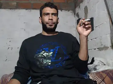 erik alexander online show from January 23, 2025, 3:58 am