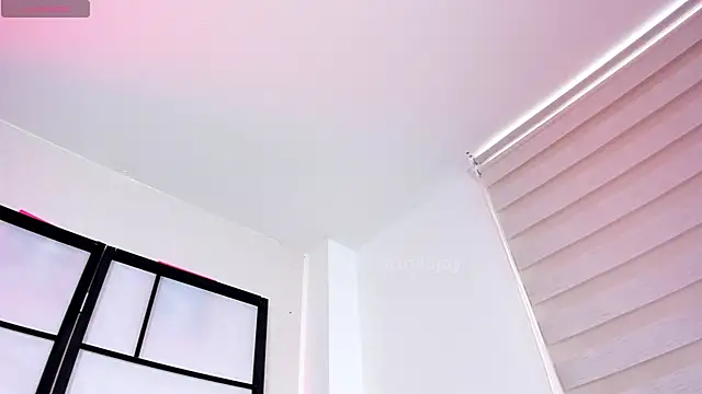 artmiaa online show from April 6, 2026, 1:01 pm