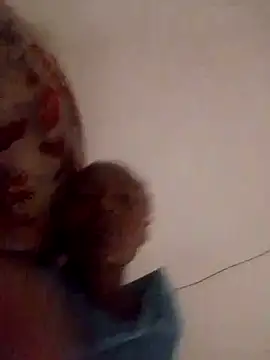 Naughtyy xx online show from September 11, 2025, 4:23 am