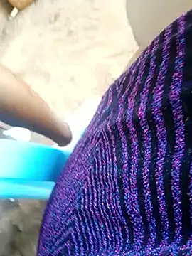 Naughtyy xx online show from September 19, 2025, 1:12 pm