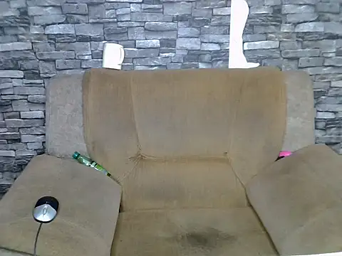 Naughtyy xx online show from May 29, 2026, 1:58 am