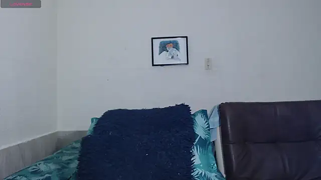 agata 22 online show from January 14, 2026, 3:12 am