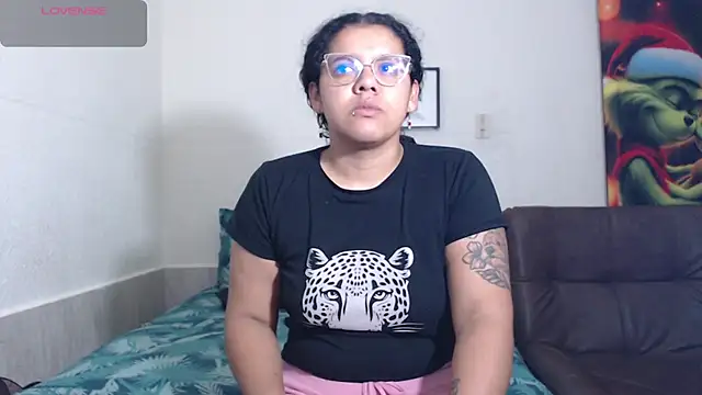 agata 22 online show from June 26, 2026, 3:22 am