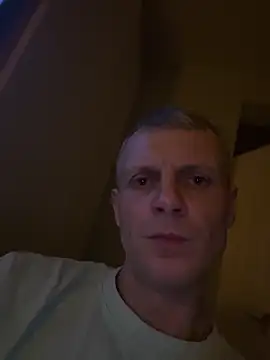 Snapshot of Arthur2288@xh chatting on February 21, 2026, 2:12 am Arthur2288xh online show from February 21, 2026, 2:12 am