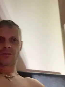 Snapshot of Arthur2288@xh chatting on February 25, 2026, 1:48 am Arthur2288xh online show from February 25, 2026, 1:48 am