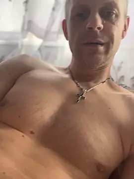 Arthur2288xh online show from March 6, 2026, 12:23 pm