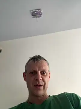 Arthur2288xh online show from March 9, 2026, 11:25 am