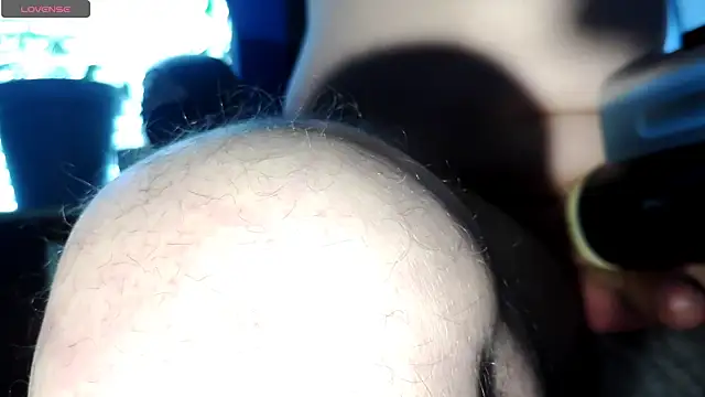 Snapshot of Camaroshelby chatting on March 2, 2025, 1:16 pm Camaroshelby online show from March 2, 2025, 1:16 pm