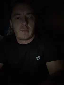 KristiDan online show from November 12, 2025, 4:29 pm