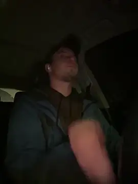 KristiDan online show from November 27, 2025, 3:47 pm