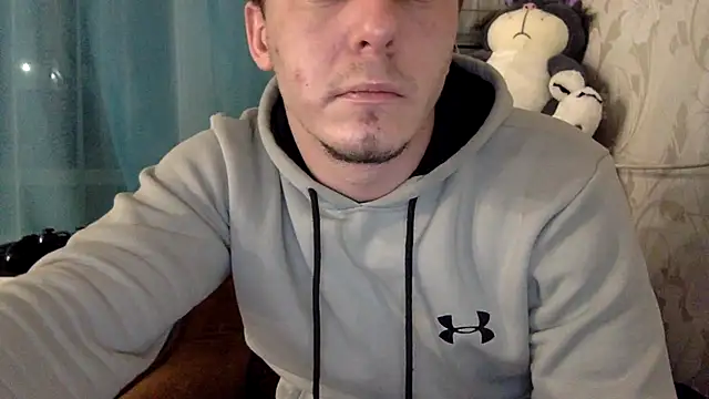 KristiDan online show from November 29, 2025, 7:17 pm