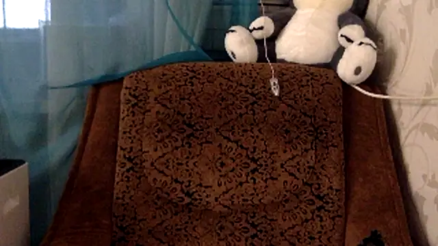 KristiDan online show from November 30, 2025, 7:23 am