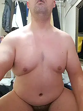 pentatonix online show from February 17, 2025, 3:36 am