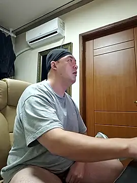 pentatonix online show from October 18, 2025, 9:21 am