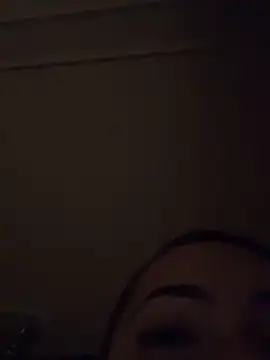 DestineeJayde online show from March 15, 2025, 9:49 pm