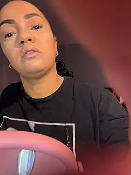 DestineeJayde online show from February 24, 2026, 4:10 am