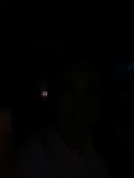 DestineeJayde online show from March 18, 2026, 4:15 am