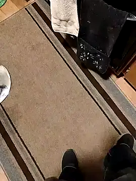 fukurbutt online show from December 6, 2024, 2:02 am