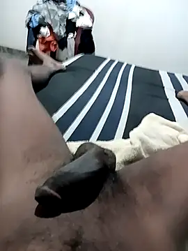 Ronaldo 707 online show from September 10, 2025, 6:52 pm