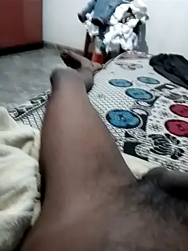 Ronaldo 707 online show from February 21, 2026, 3:13 pm