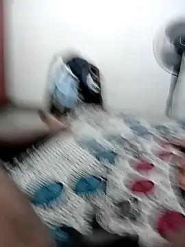 Ronaldo 707 online show from April 15, 2026, 6:48 pm