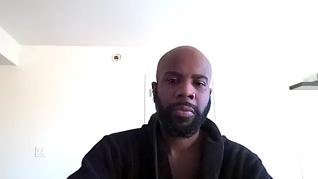 Snapshot of Horus0027 chatting on February 3, 2026, 12:21 pm Horus0027 online show from February 3, 2026, 12:21 pm