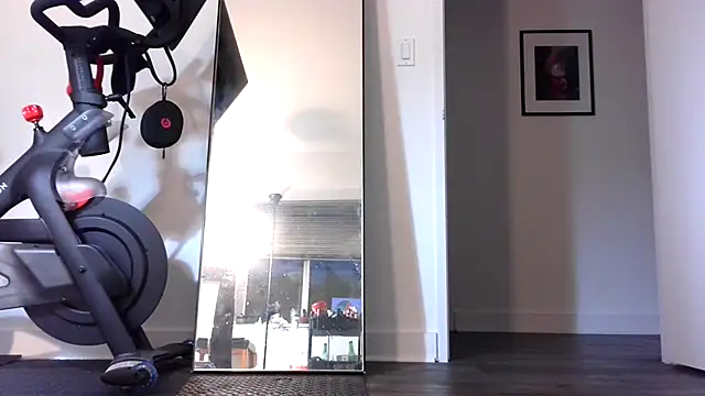 Snapshot of Horus0027 chatting on March 17, 2026, 10:29 am Horus0027 online show from March 17, 2026, 10:29 am