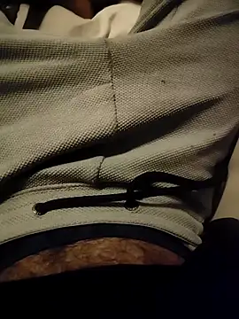 NilsonDick online show from April 10, 2026, 10:47 pm