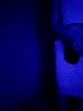 BigAssKi online show from January 2, 2025, 5:35 am