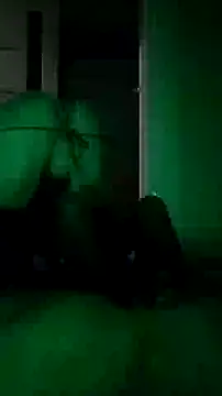 BigAssKi online show from January 25, 2025, 11:22 pm