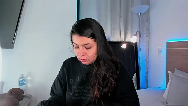 miaa daniels online show from February 17, 2025, 12:27 pm