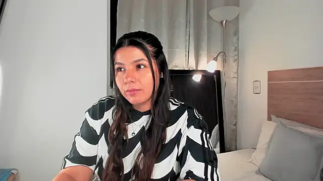 miaa daniels online show from March 7, 2025, 12:15 am