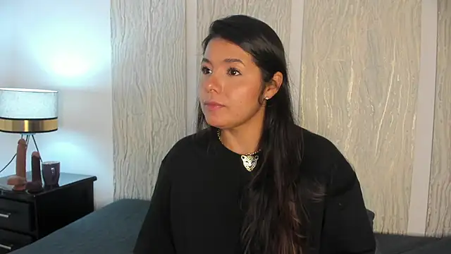 miaa daniels online show from November 12, 2025, 5:24 pm