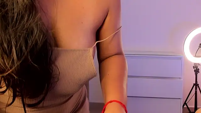 miaa daniels online show from March 3, 2026, 12:06 am