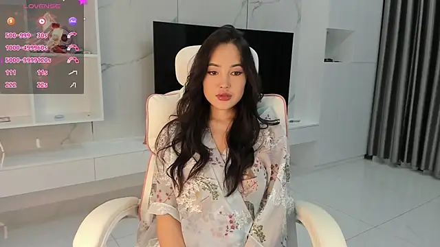 l1lpamp online show from March 6, 2025, 3:24 pm