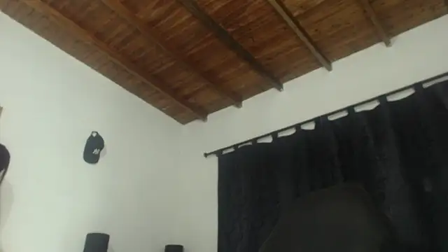 Snapshot of Alejagrantx chatting on September 20, 2025, 9:27 pm Alejagrantx online show from September 20, 2025, 9:27 pm