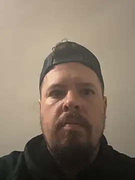 husband4555 online show from March 27, 2026, 1:44 am