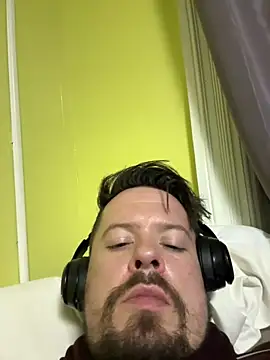 husband4555 online show from March 28, 2026, 1:16 am