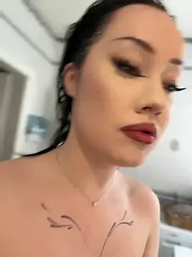 RollingGirls online show from February 25, 2025, 11:19 am