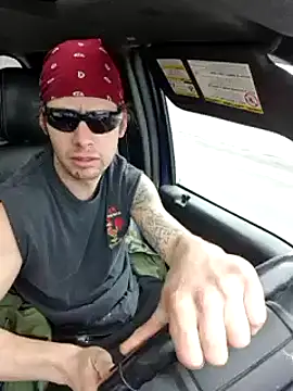 cdressupdiva online show from February 20, 2025, 6:02 pm