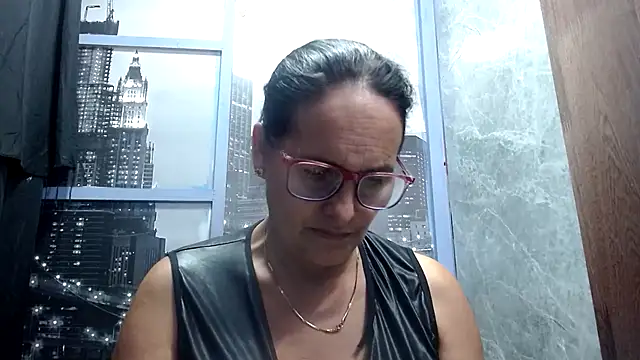 Nastylatinaxxx online show from December 13, 2025, 10:26 pm